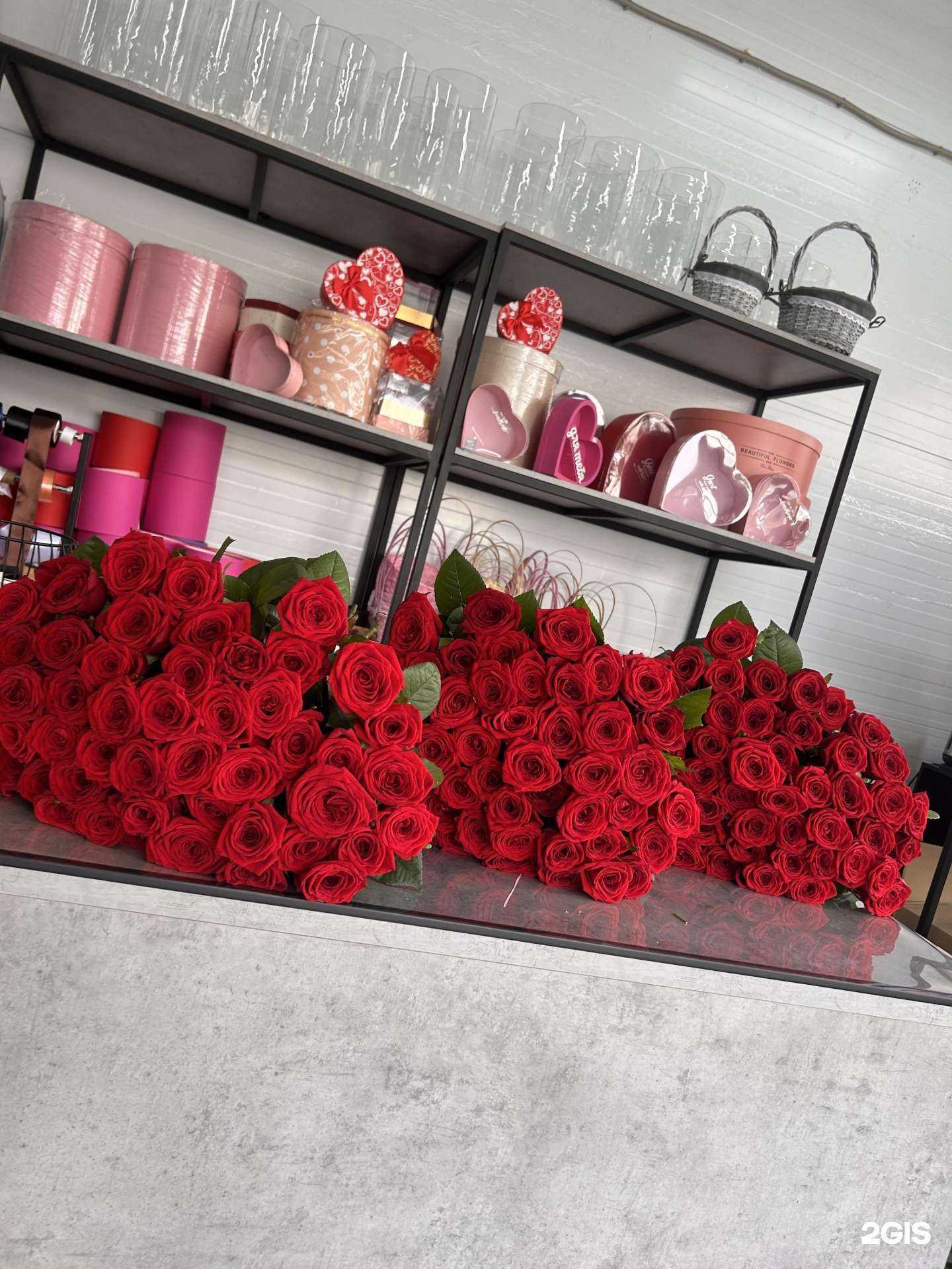 Отзывы на компанию Лилианочка в Нижнекамске c фото