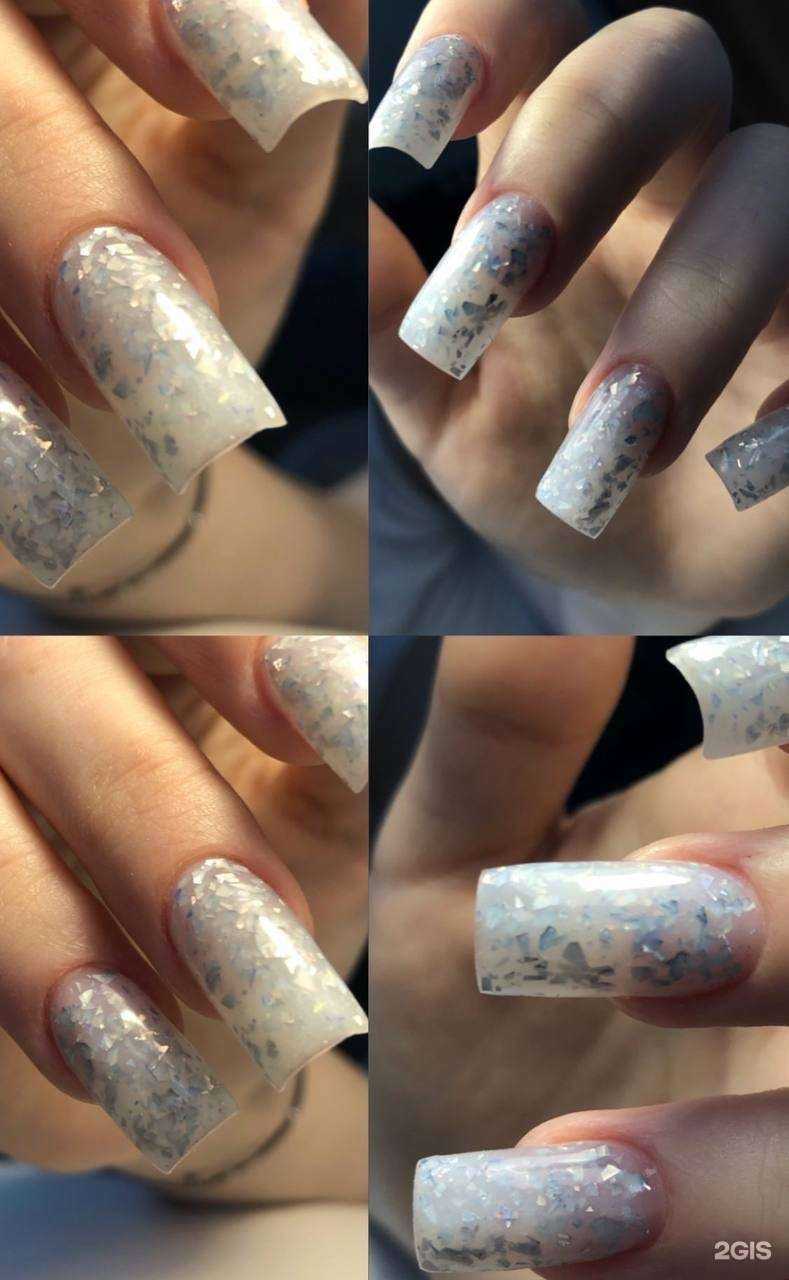 Отзывы на компанию Пилюхи в Тюмени c фото