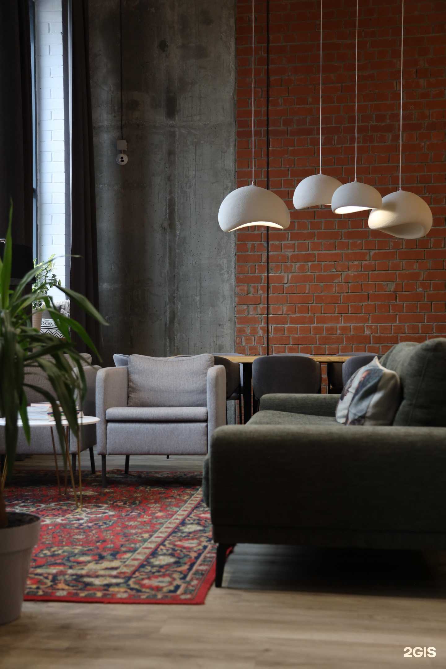 Отзывы на компанию Ona в г. Челябинск c фото