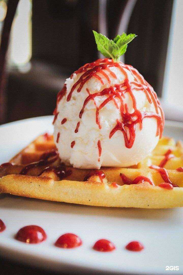 Отзывы на компанию Солянка в Томске c фото