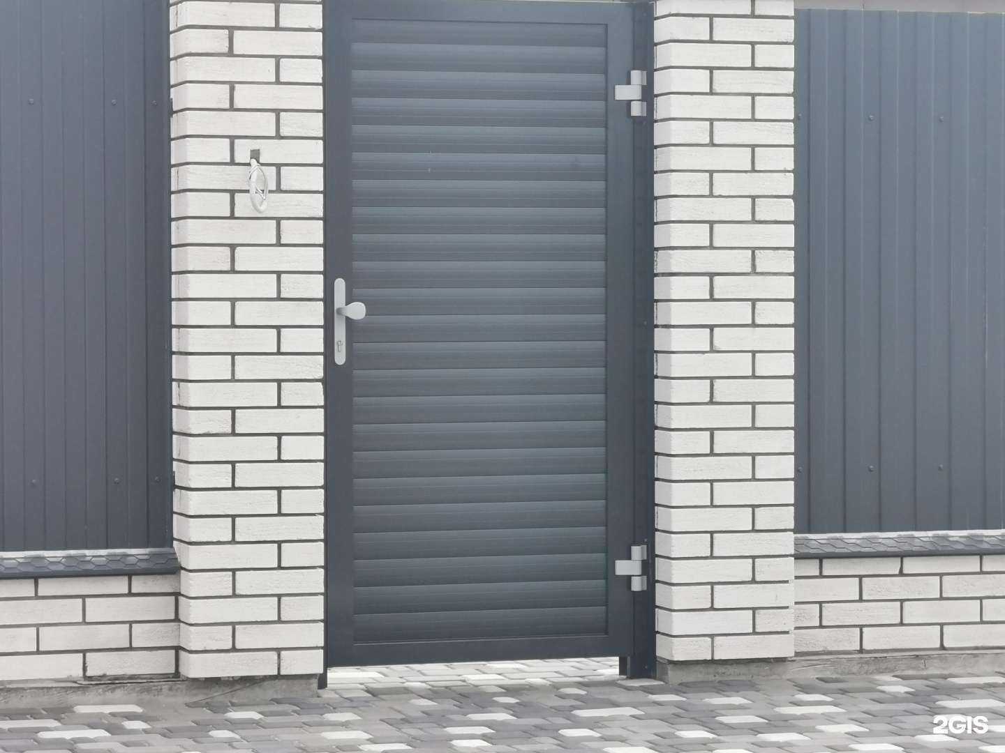 Отзывы на компанию Астек-Т в Тольятти c фото