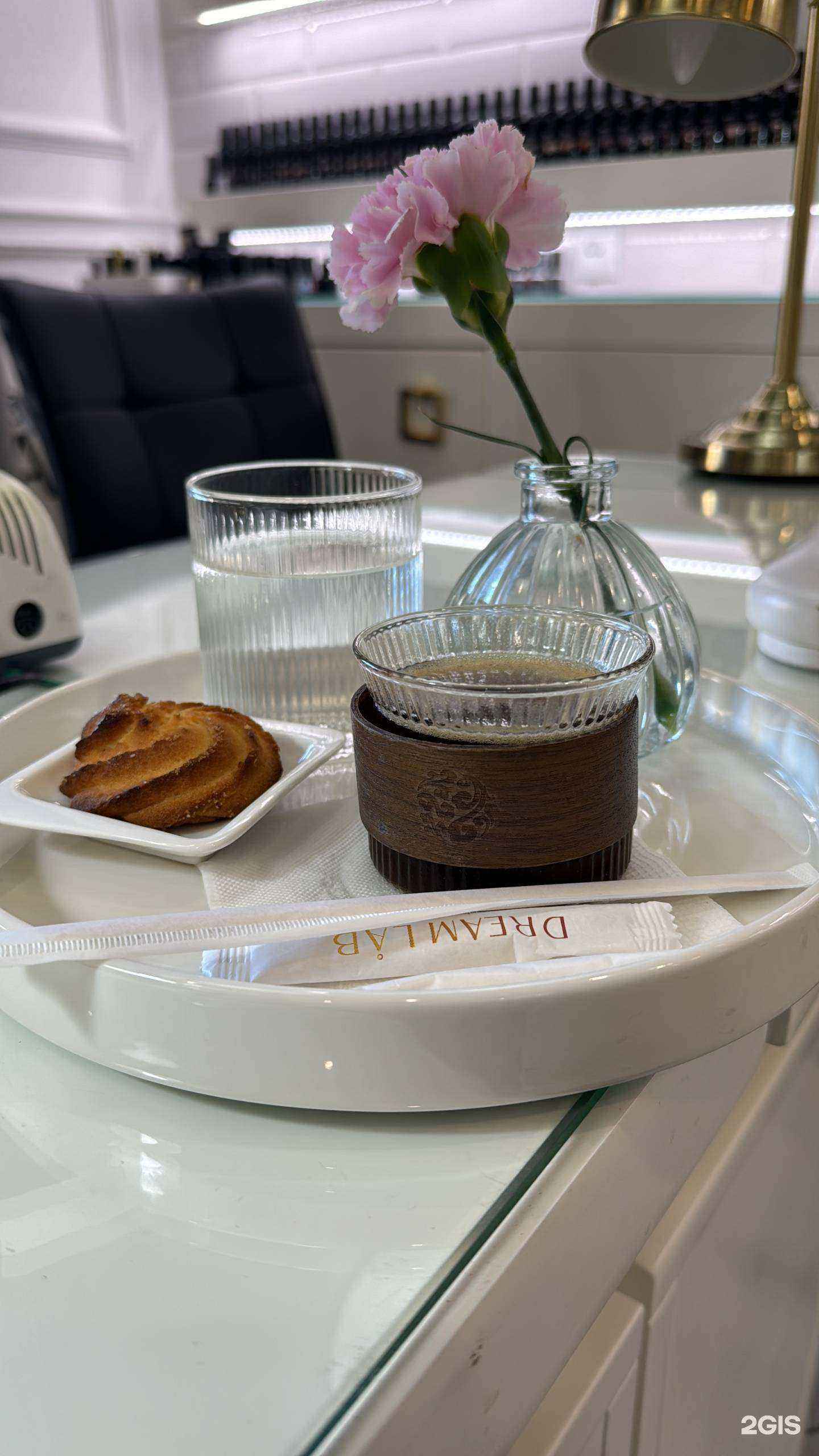 Отзывы на компанию Dream Lab в г. Махачкала c фото