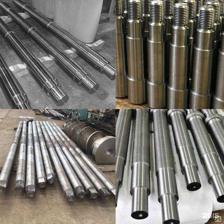 Отзывы на компанию Металлэнергохолдинг в Саратове c фото