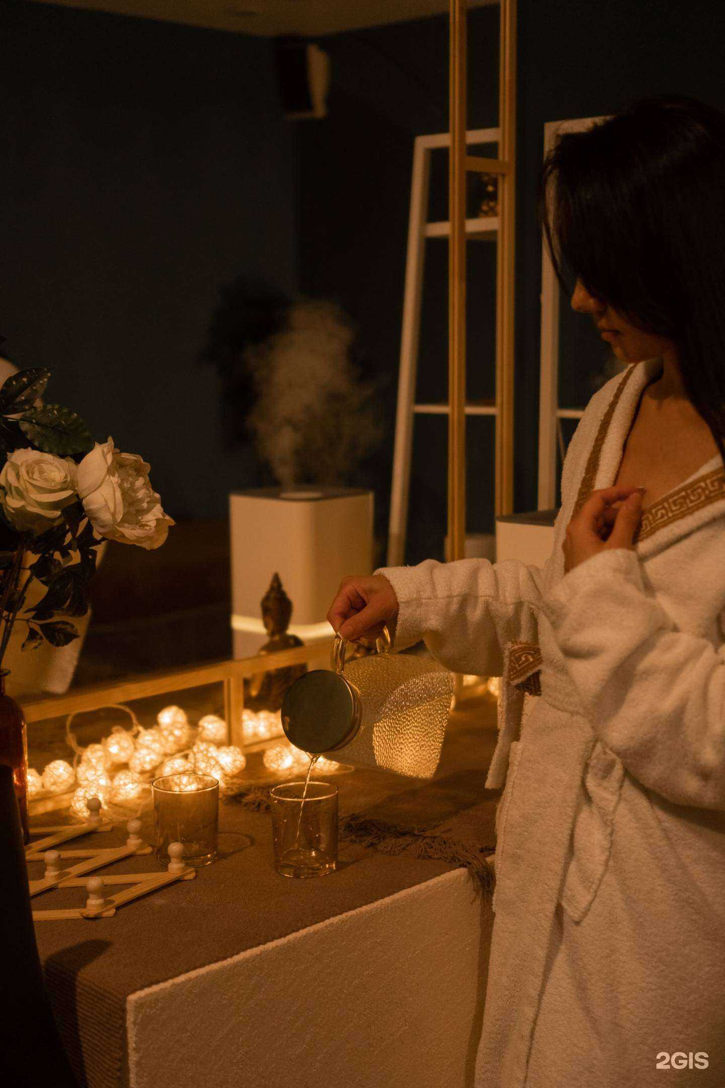 Отзывы на компанию Na Izi в Уфе c фото