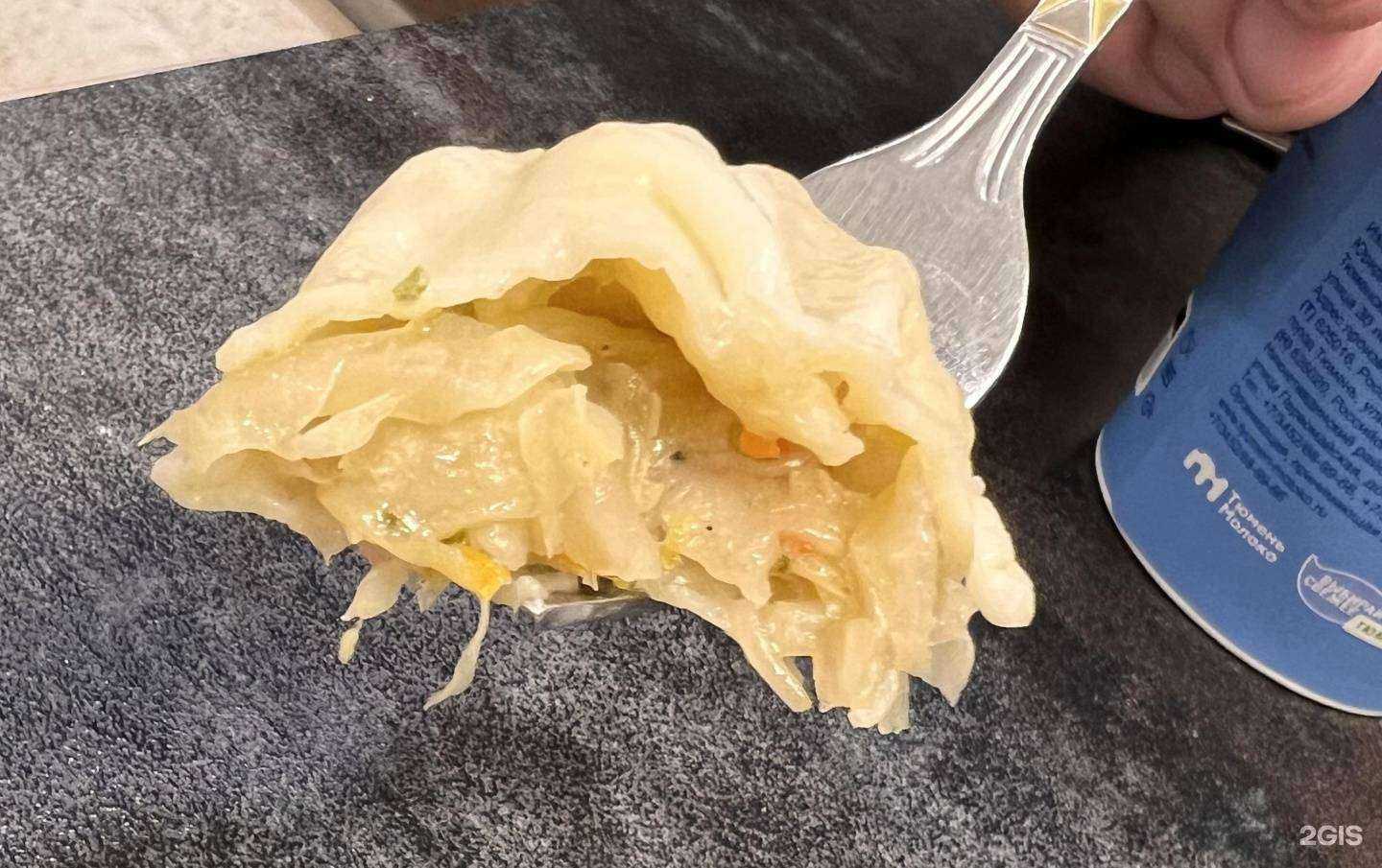 Отзывы на компанию Любимая плюшка в Нефтеюганске c фото