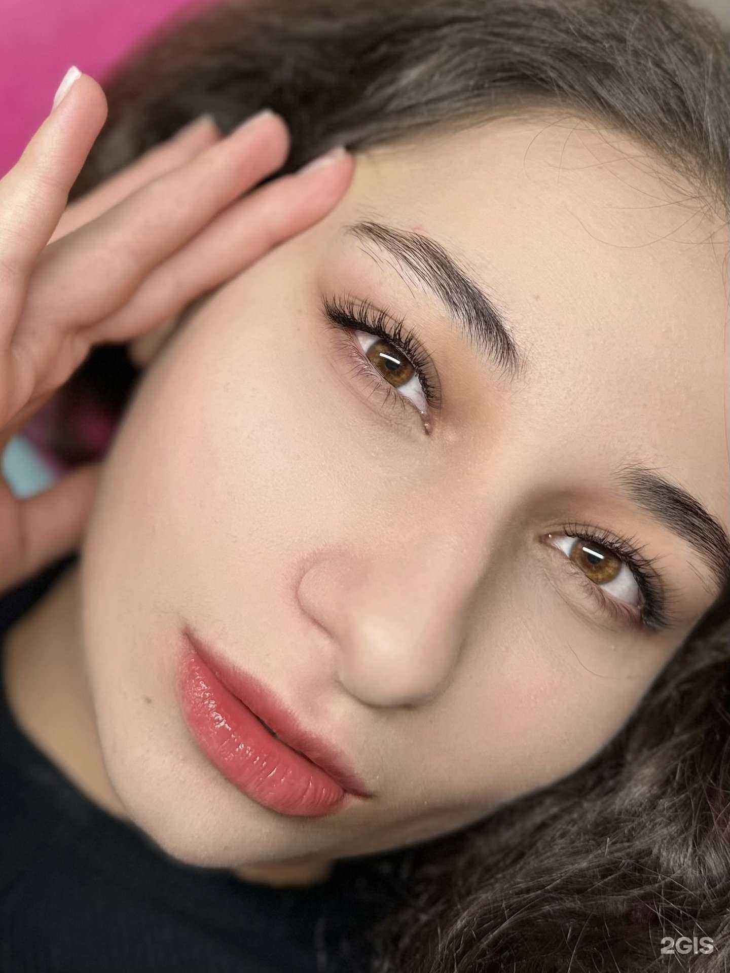 Отзывы на компанию Miss pinker в Краснодаре c фото