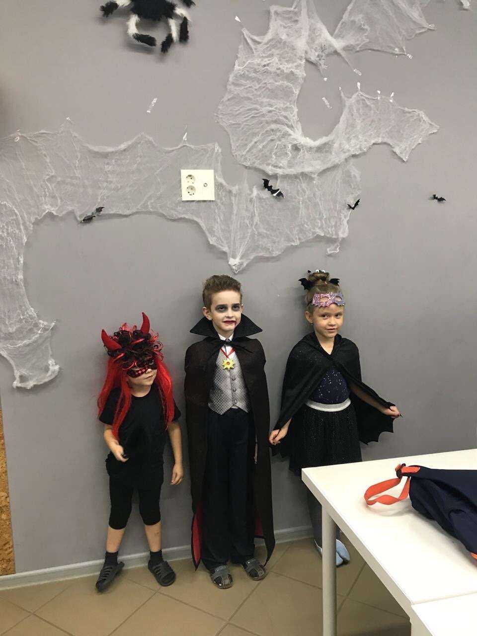 Отзывы на компанию English Up в Копейске c фото