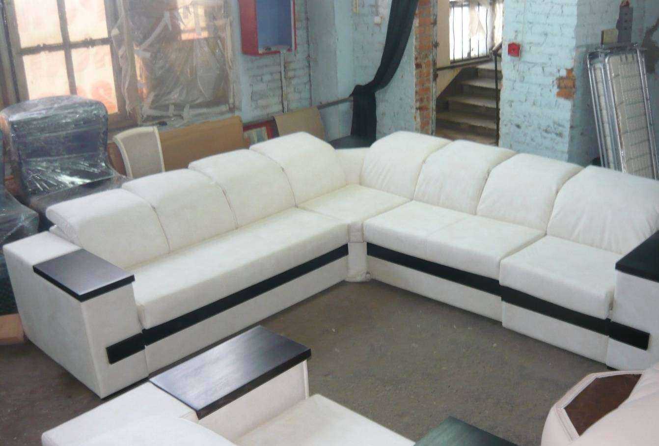 Отзывы на компанию Виктория в Краснодаре c фото