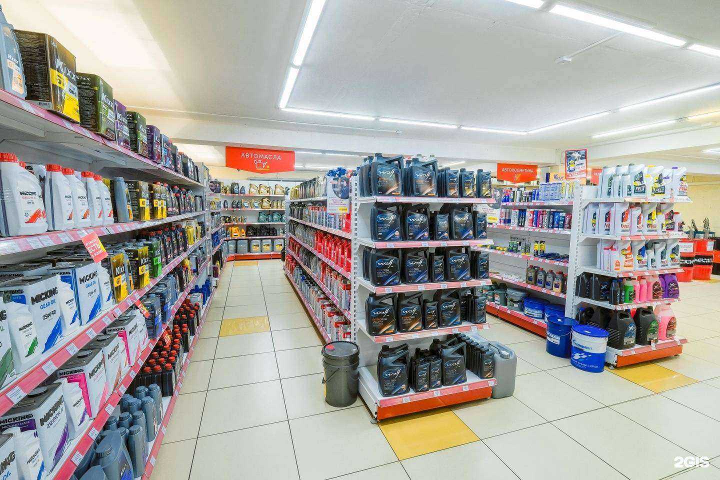 Отзывы на компанию Масленыч в Нижнем Новгороде c фото