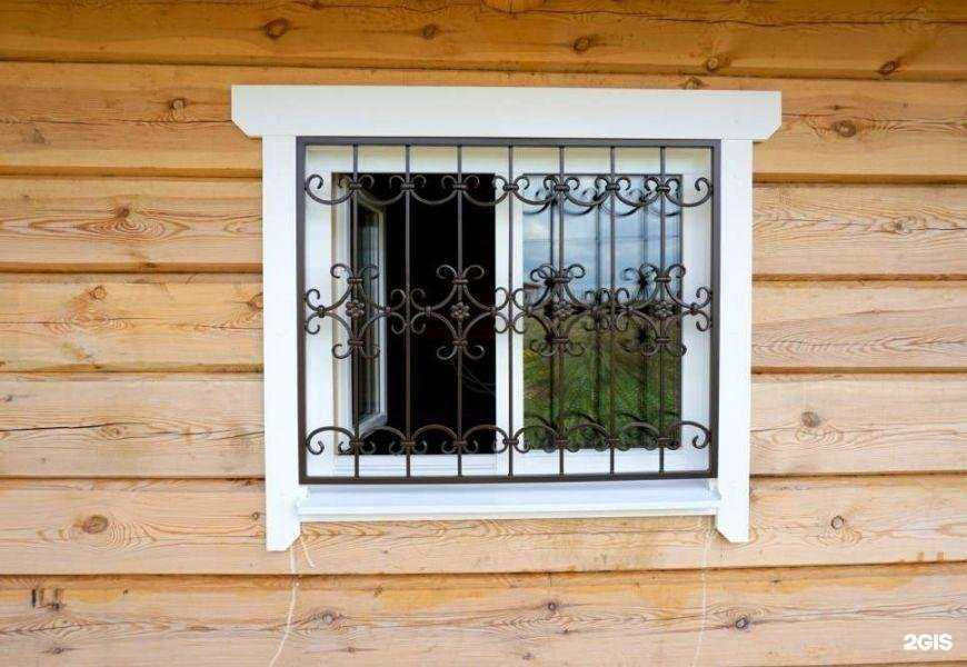 Отзывы на компанию Улитинские окна в Павловском Посаде c фото