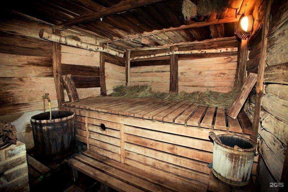 Отзывы на компанию АнгараЛес в Бийске c фото