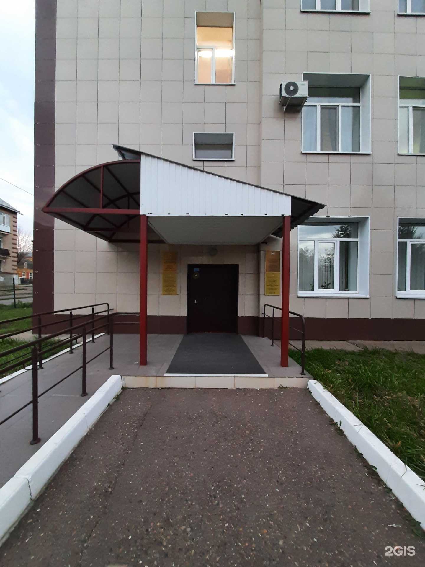 Отзывы на компанию Институт развития образования Республики Татарстан в Казани c фото