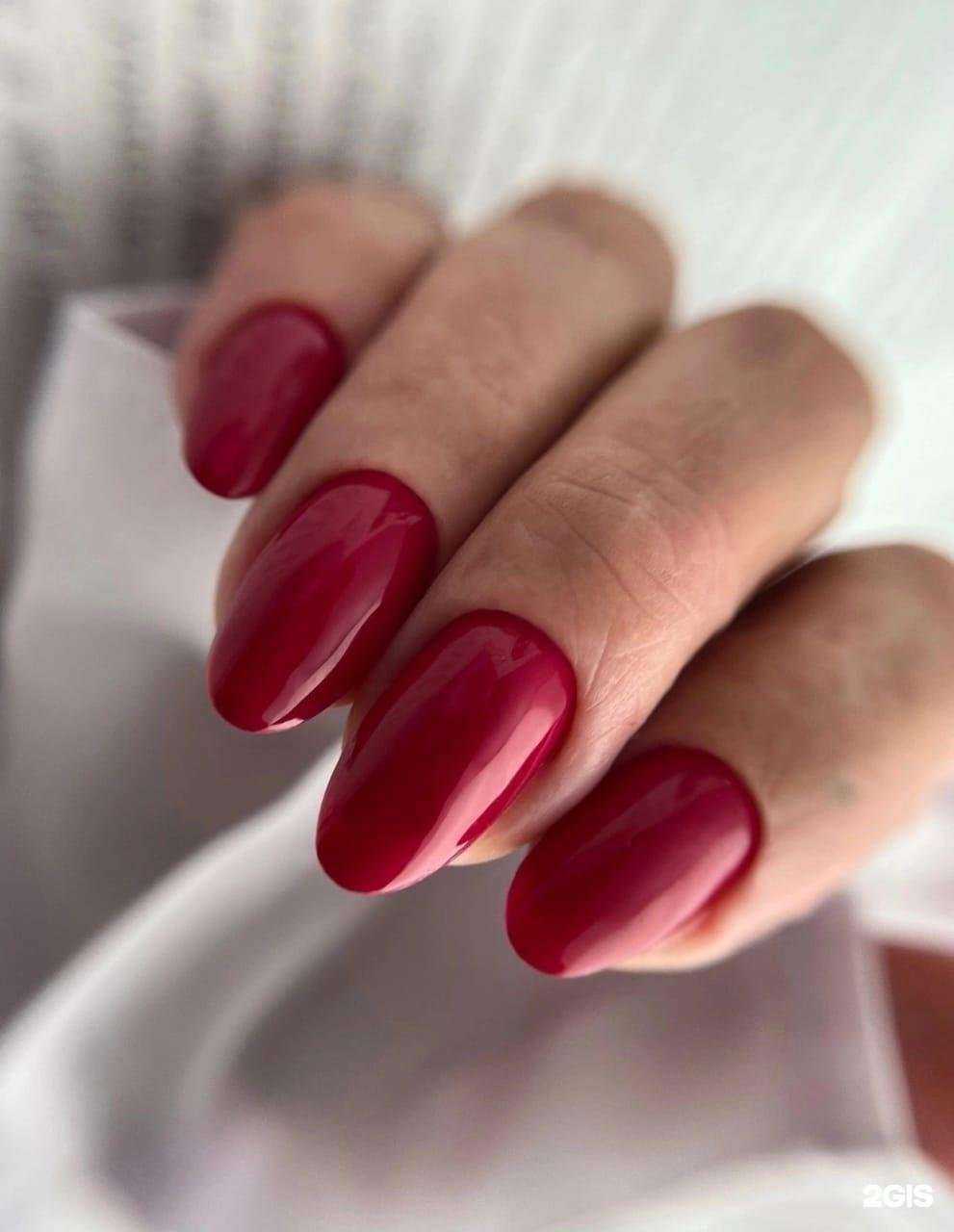 Отзывы на компанию Притяжение в Магнитогорске c фото