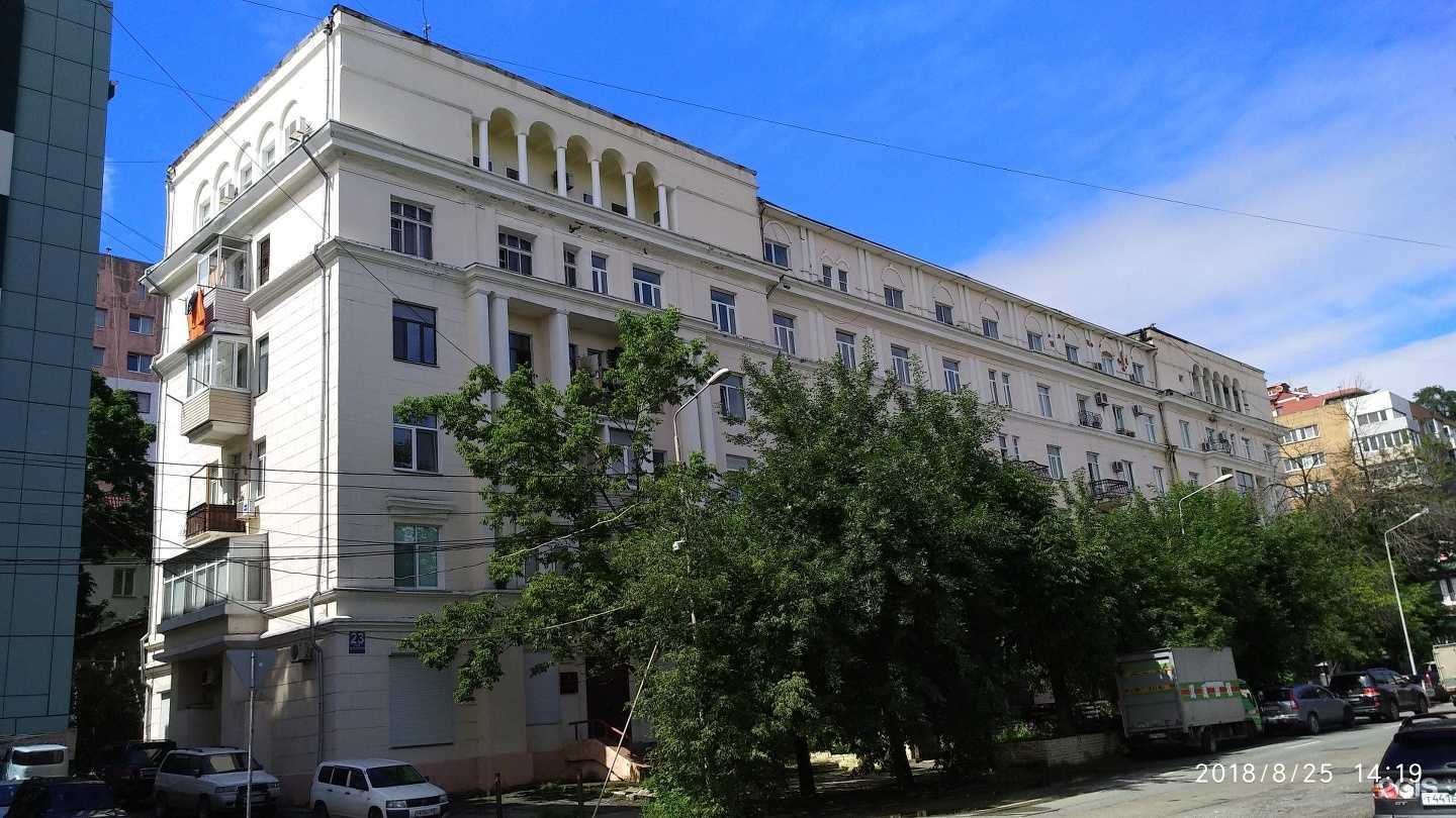 Отзывы на компанию Tbilissimo в Владивостоке c фото - фотография 2 из 2