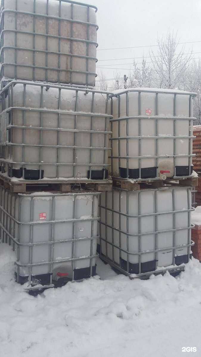 Отзывы на компанию Строй Депо в Новокуйбышевске c фото