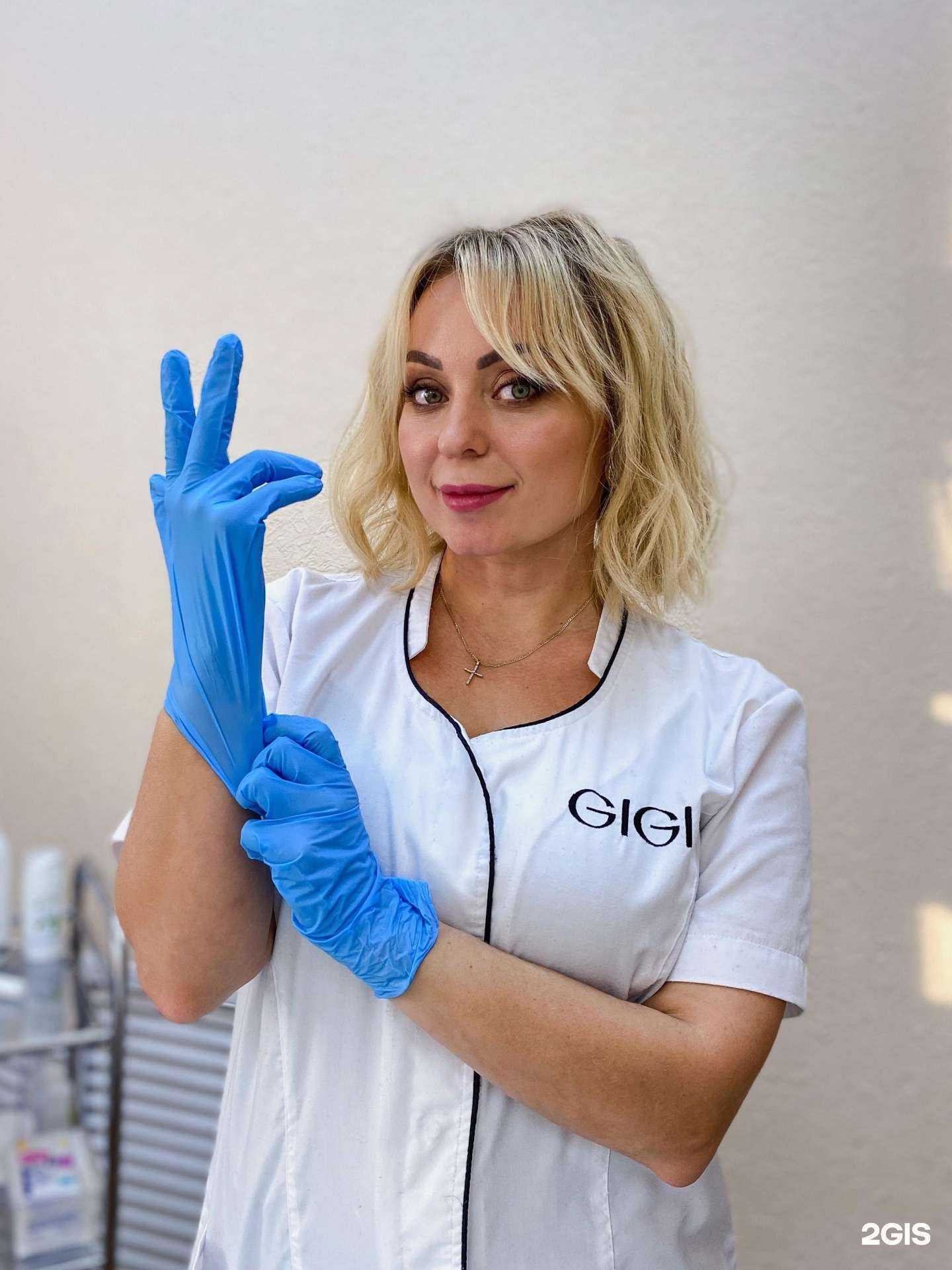 Отзывы на компанию Astudio в г. Сургут c фото