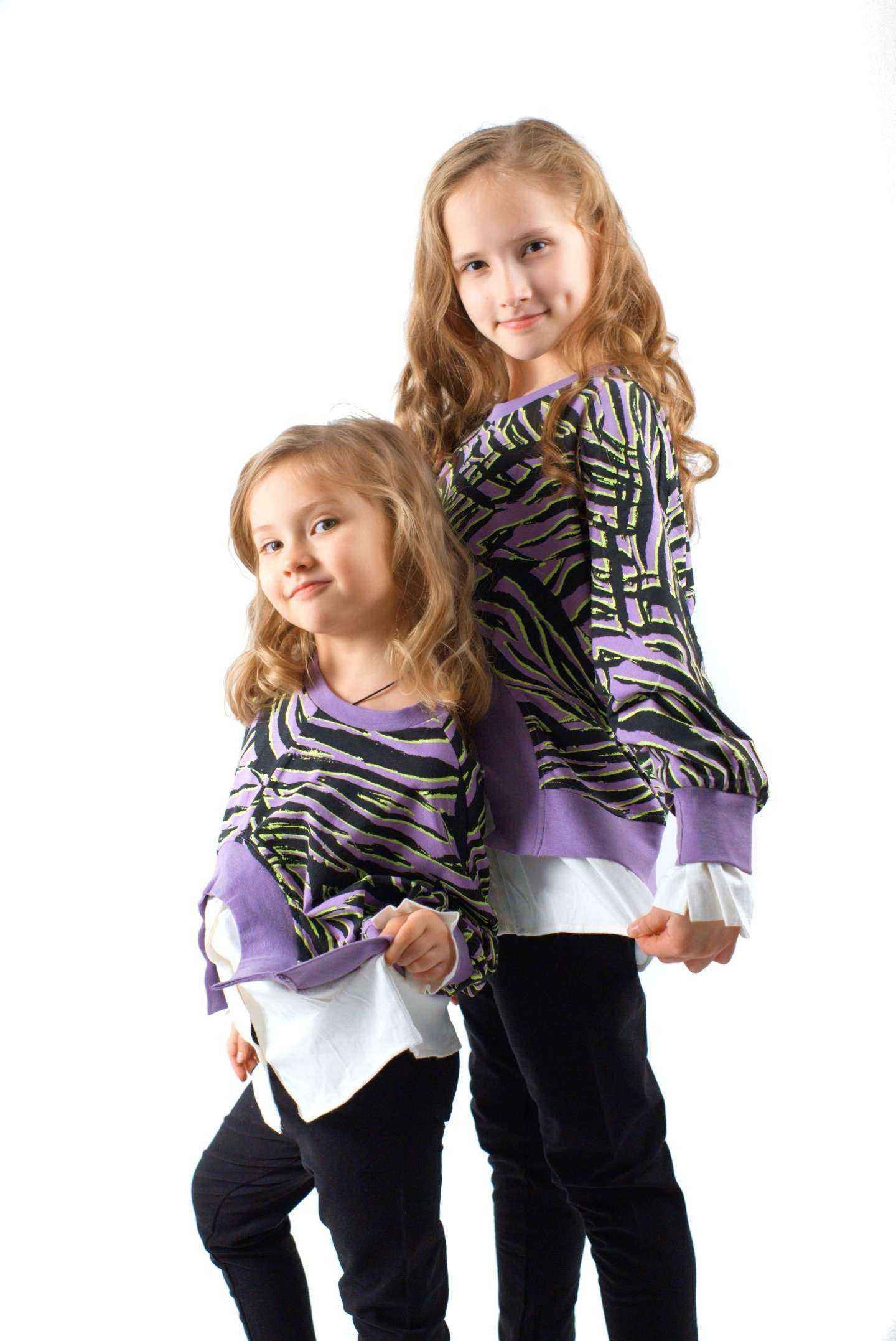 Отзывы на компанию Депо-Красноярск в Красноярске c фото