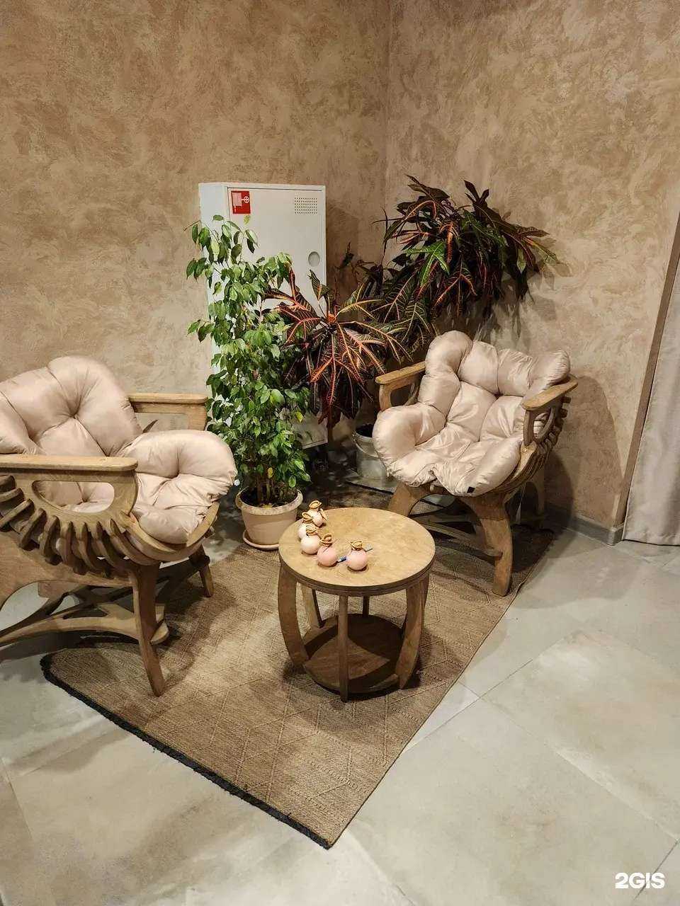 Отзывы на компанию Relax me в г. Люберцы c фото