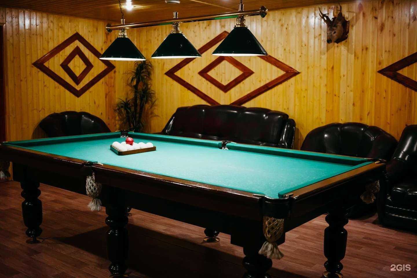 Отзывы на компанию Твой в Оренбурге c фото