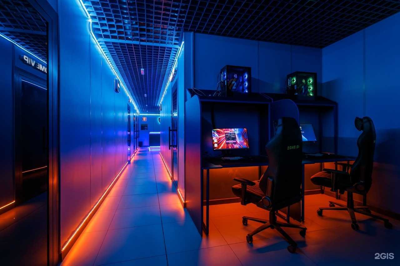 Отзывы на компанию КиберПрайд в г. Красноярск c фото