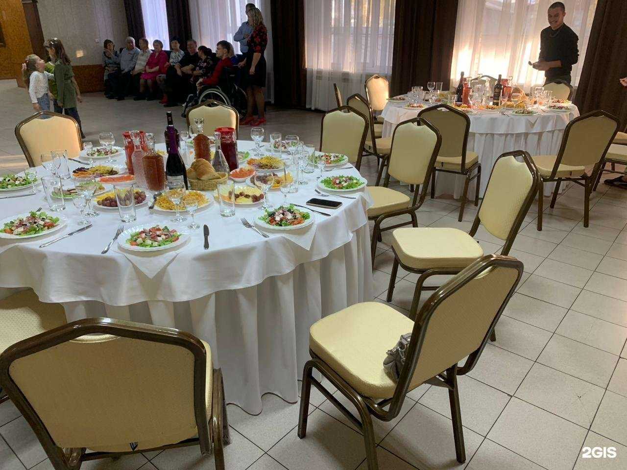 Отзывы на компанию Минуса в г. Минусинск c фото