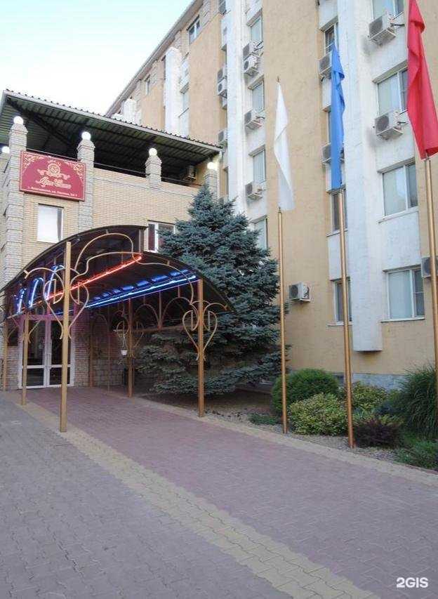 Отзывы на компанию Арт сити в Волгодонске c фото