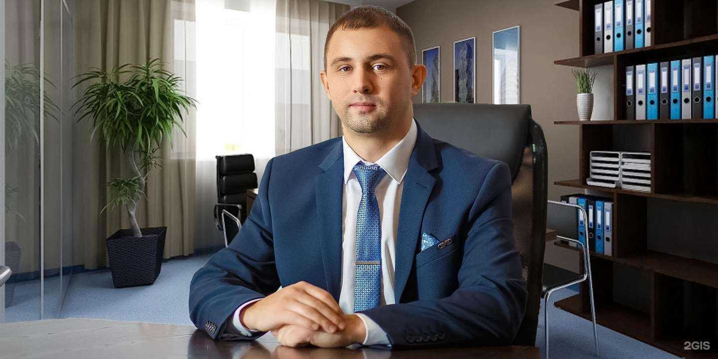 Отзывы на компанию Компания по срочному выкупу квартир, комнат и домов в г. Владивосток c фото