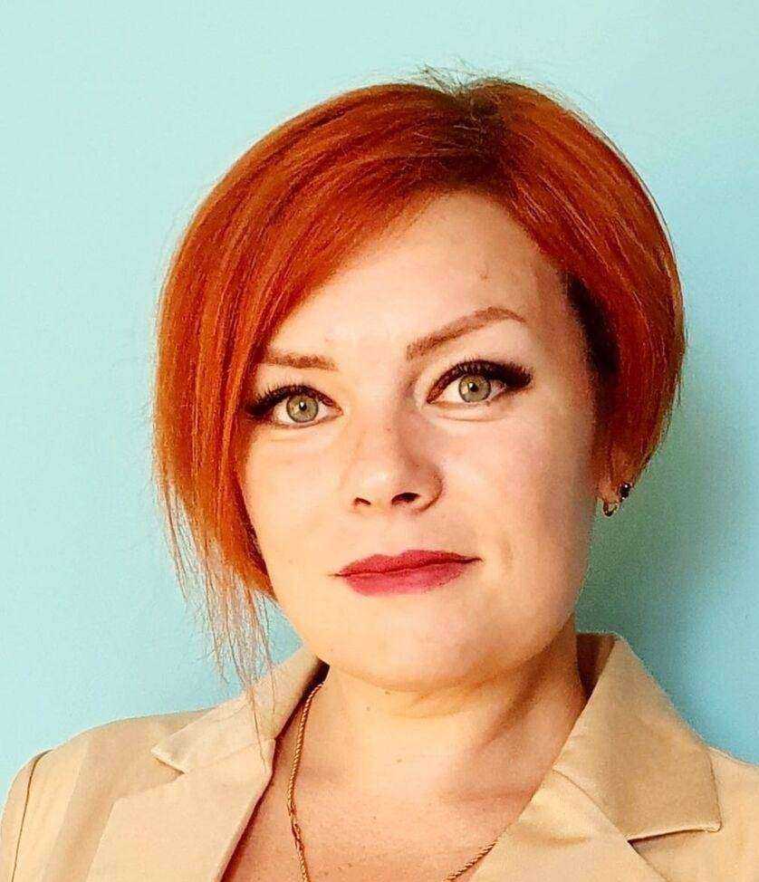 Отзывы на компанию Детский сад №20 в Новороссийске c фото