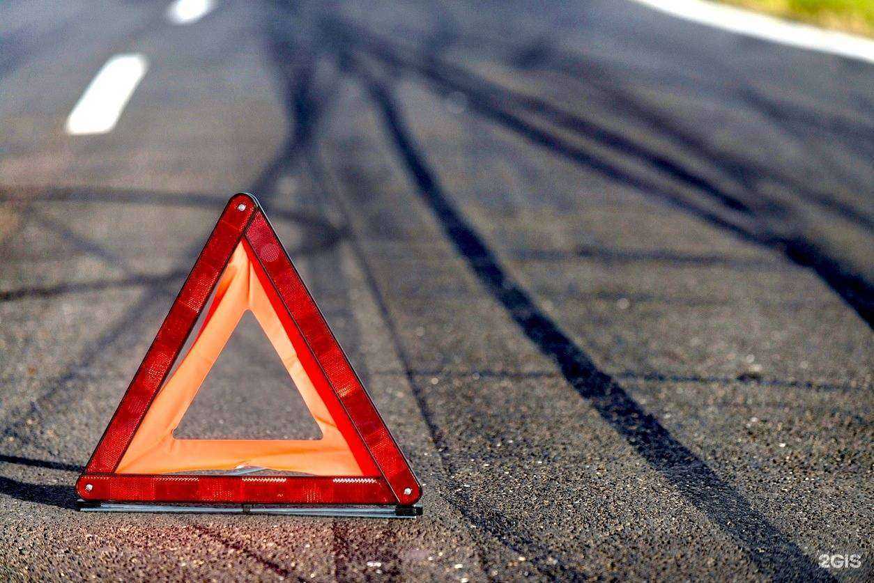 Отзывы на компанию АВАРИЙНЫЕ КОМИССАРЫ 24 в Красноярске c фото