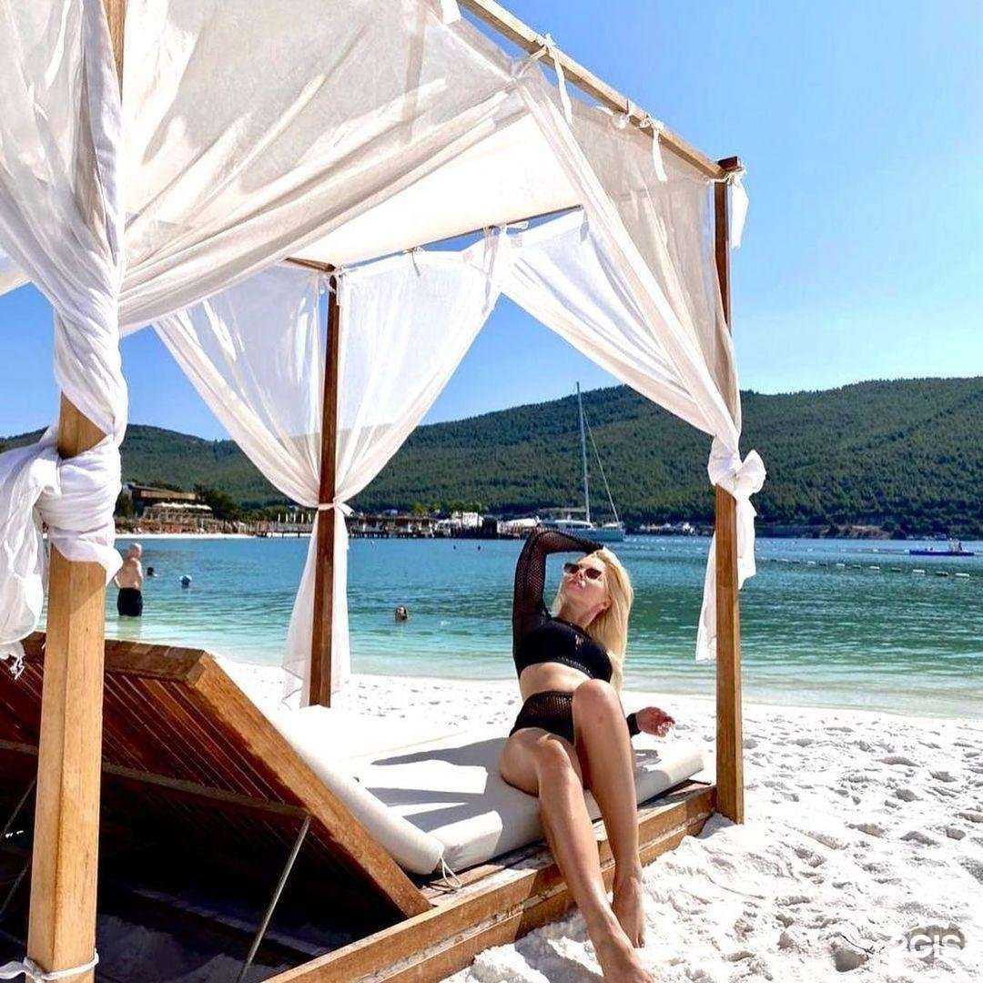 Отзывы на компанию Variant Travel в Уфе c фото