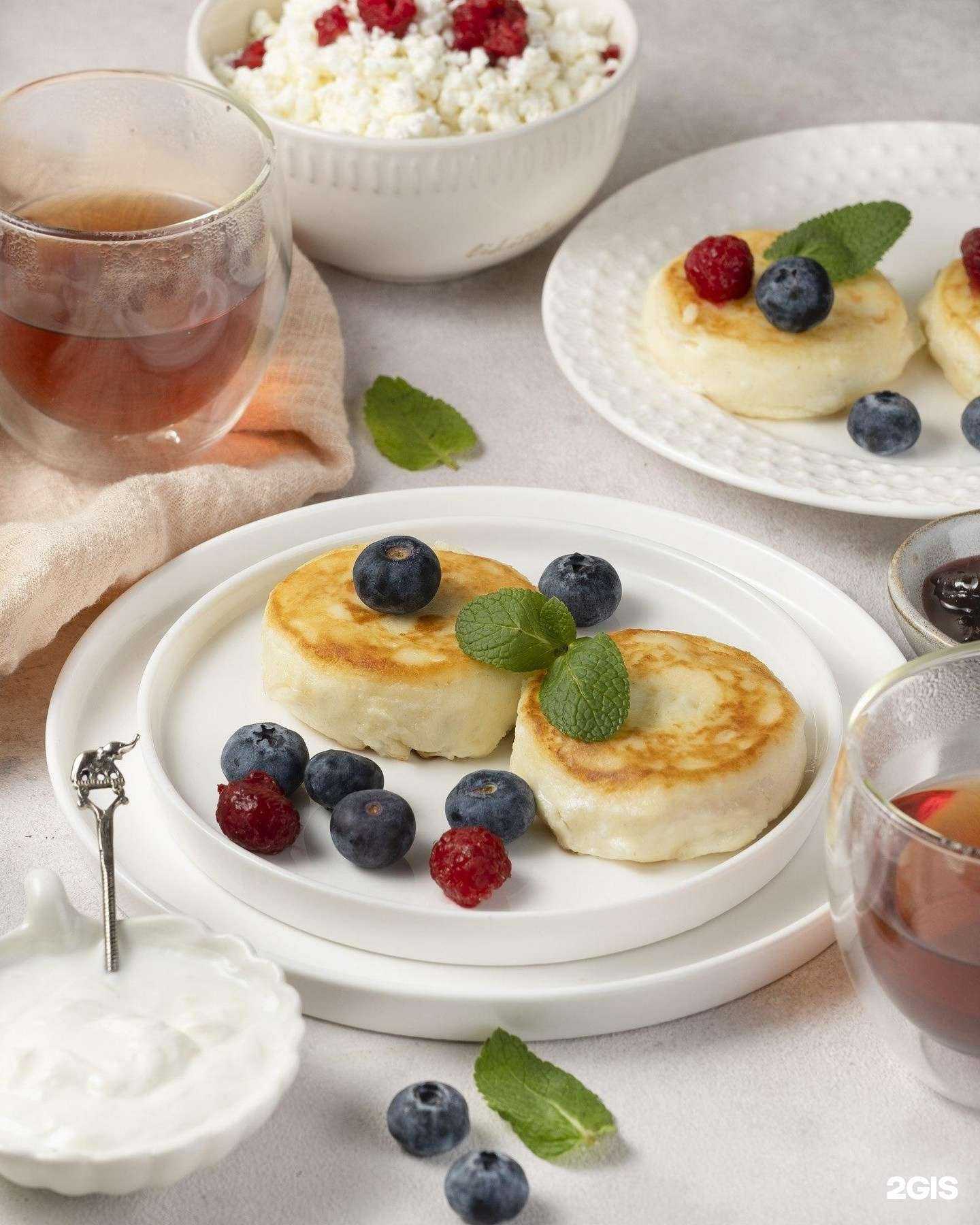 Отзывы на компанию Лавка домашнего вкуса в Краснодаре c фото