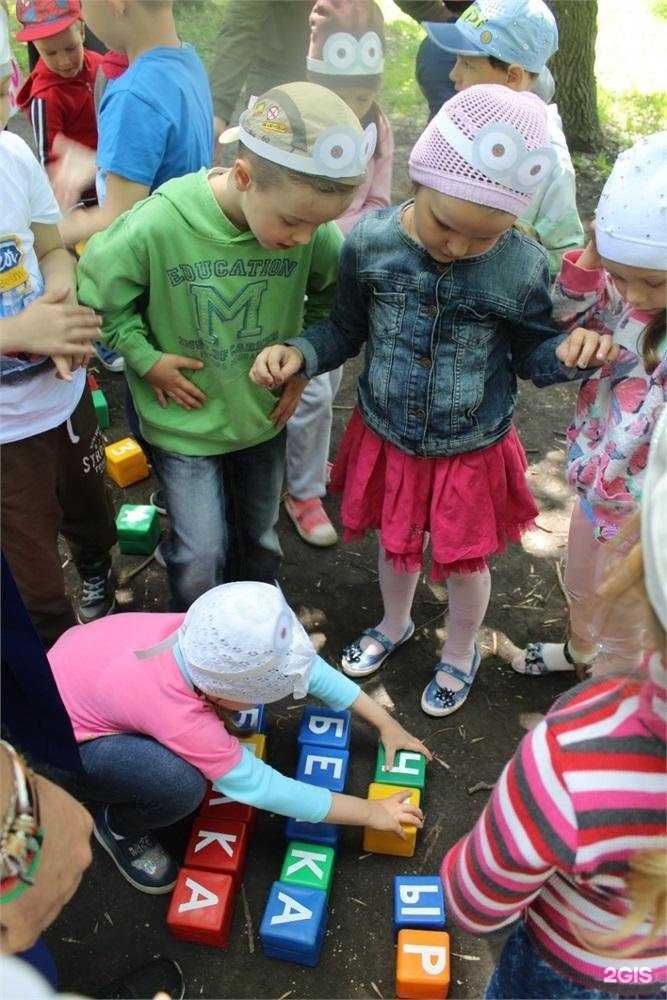 Отзывы на компанию Машенька в г. Пенза c фото