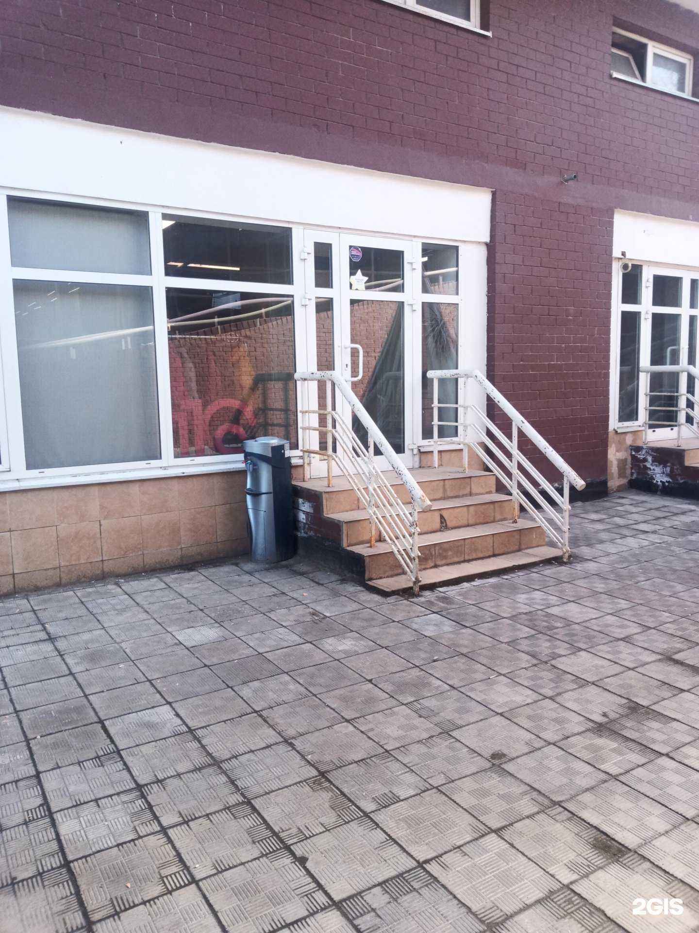 Отзывы на компанию Vizard в г. Подольск c фото