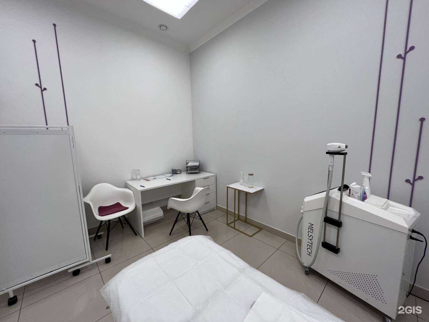 Отзывы на компанию Orhi в Пензе c фото