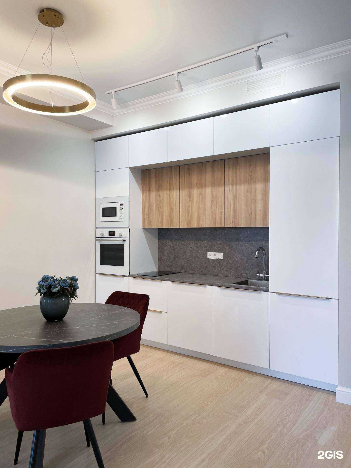 Отзывы на компанию СтеклоДом в г. Екатеринбург c фото