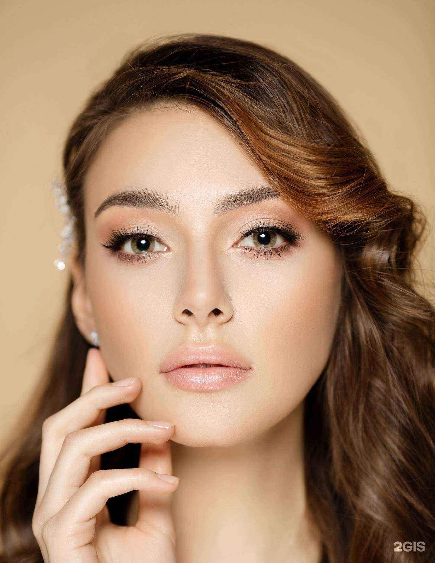 Отзывы на компанию Kemenovastylist в г. Липецк c фото