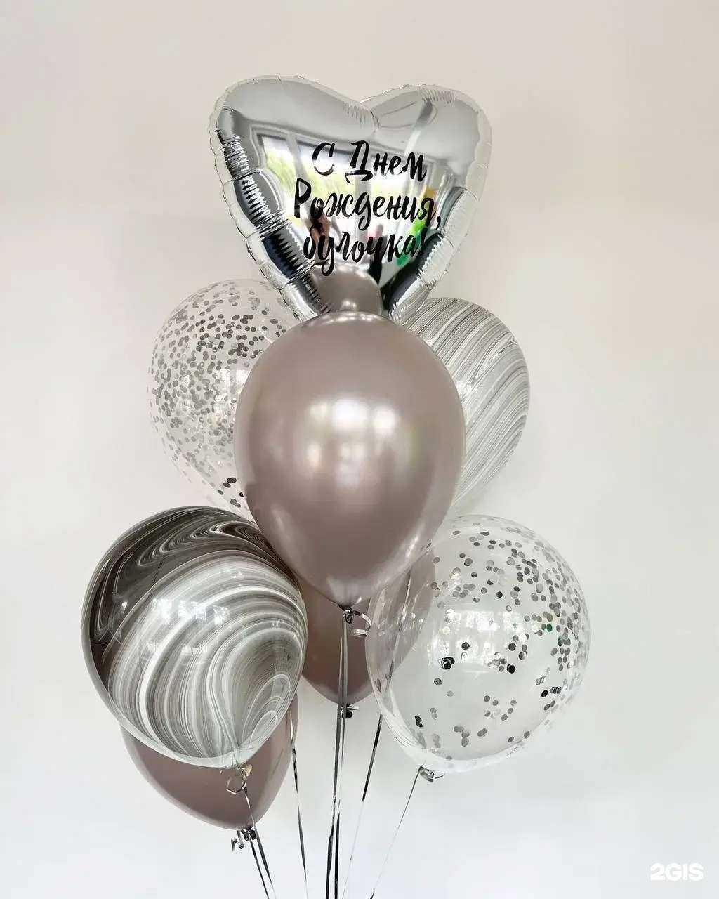 Отзывы на компанию Вверх в г. Бийск c фото