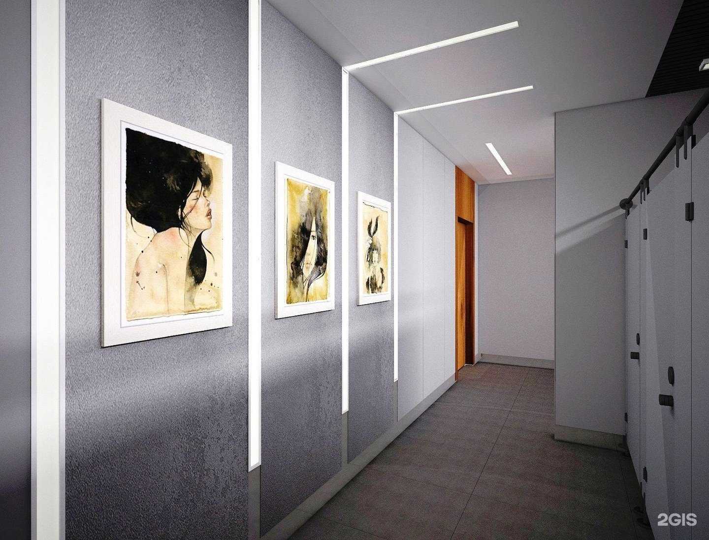 Отзывы на компанию Энергосервис в Волжском c фото