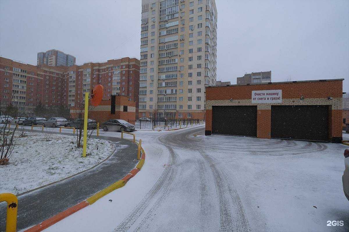 Отзывы на компанию Custom-made Studio в Новосибирске c фото - фотография 2 из 2