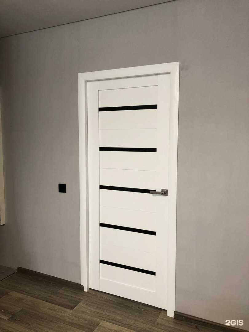 Отзывы на компанию Супер Стиль в Нижнекамске c фото