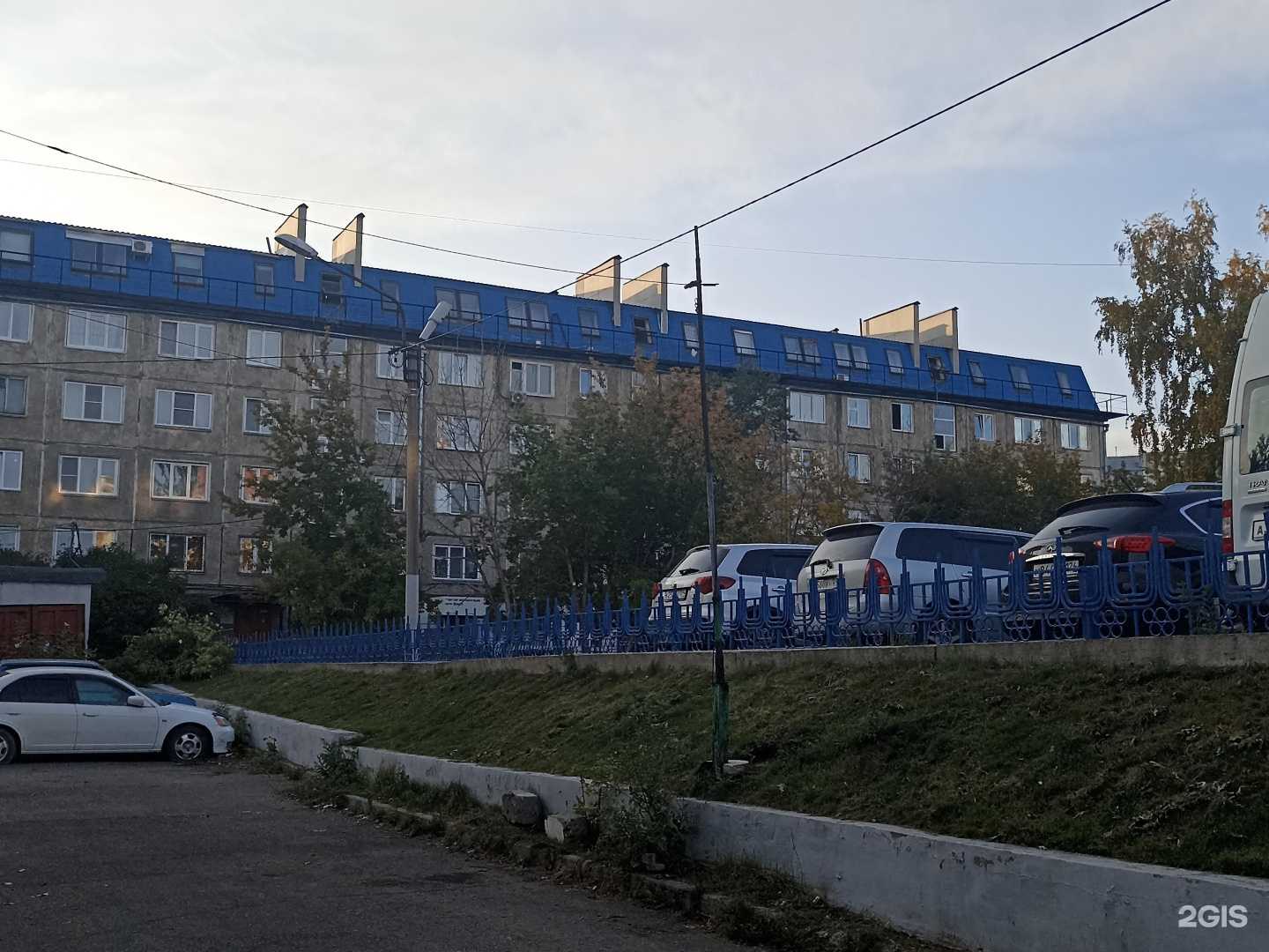 Отзывы на компанию K`store24 в г. Красноярск c фото