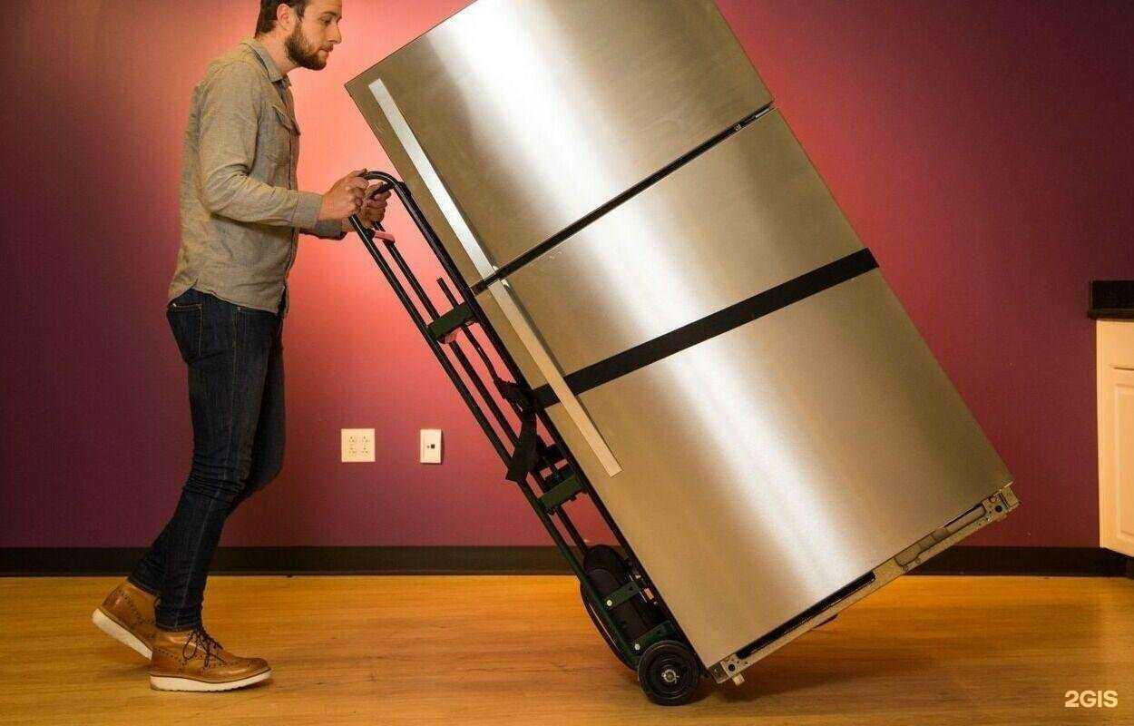 Отзывы на компанию Вывезу всё в г. Екатеринбург c фото