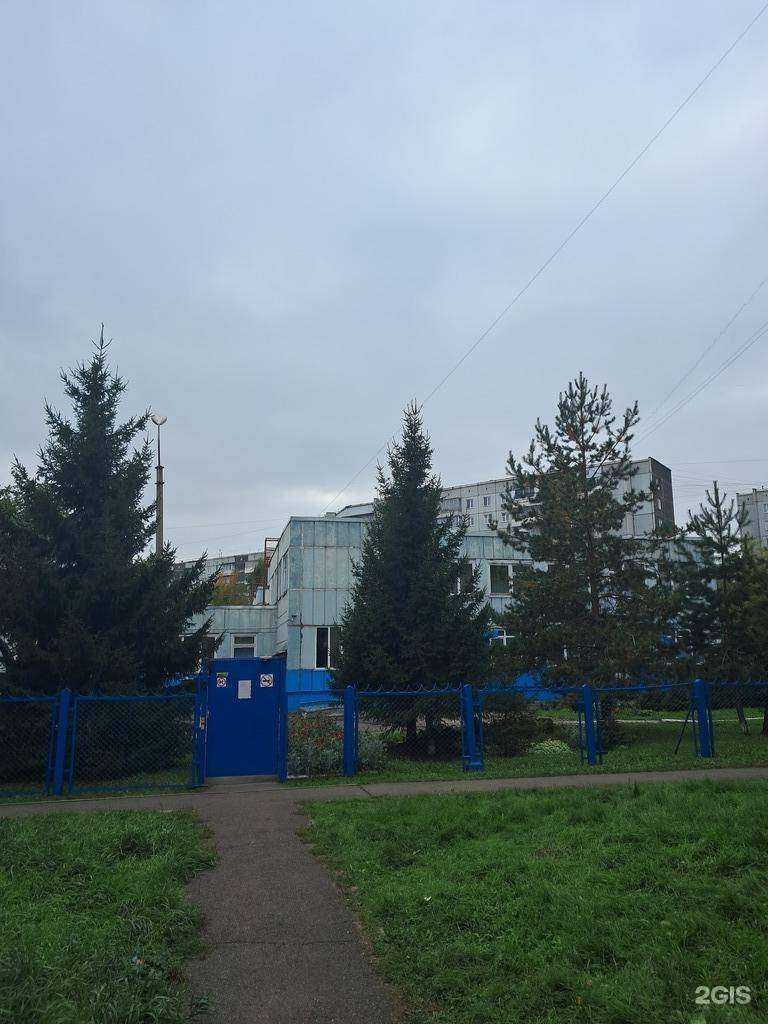 Отзывы на компанию Робоакадемия в г. Красноярск c фото