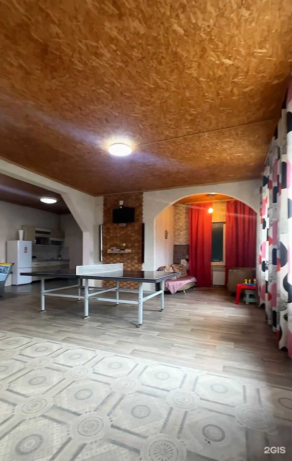 Отзывы на компанию Анастасия в Новосибирске c фото