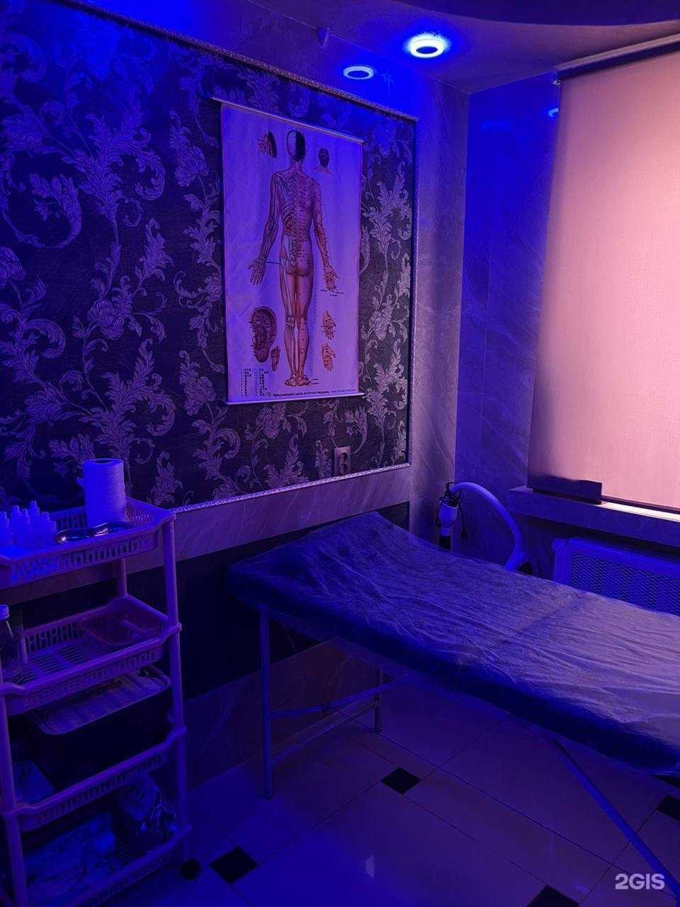 Отзывы на компанию Меридиан в Якутске c фото