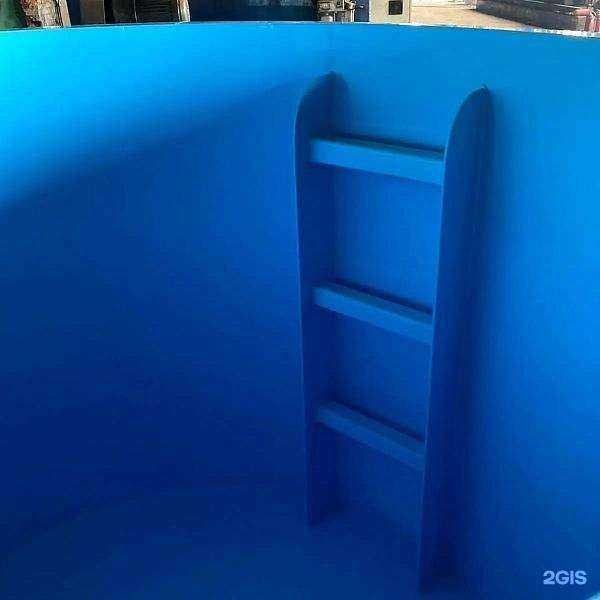 Отзывы на компанию Эколос в Уссурийске c фото