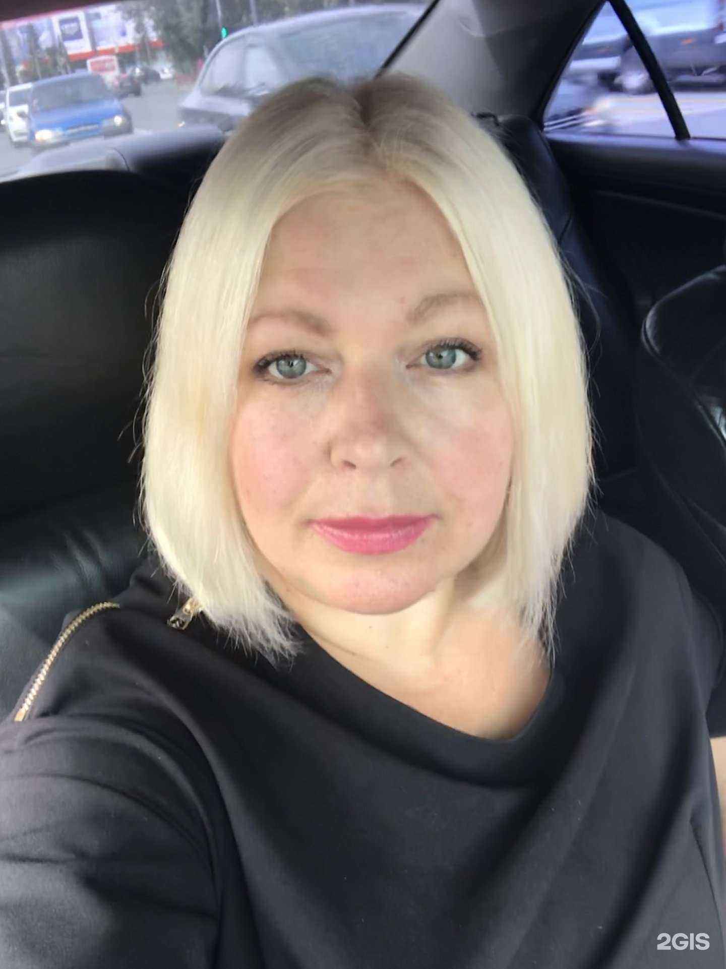 Отзывы на компанию Эксперты76 в г. Ярославль c фото