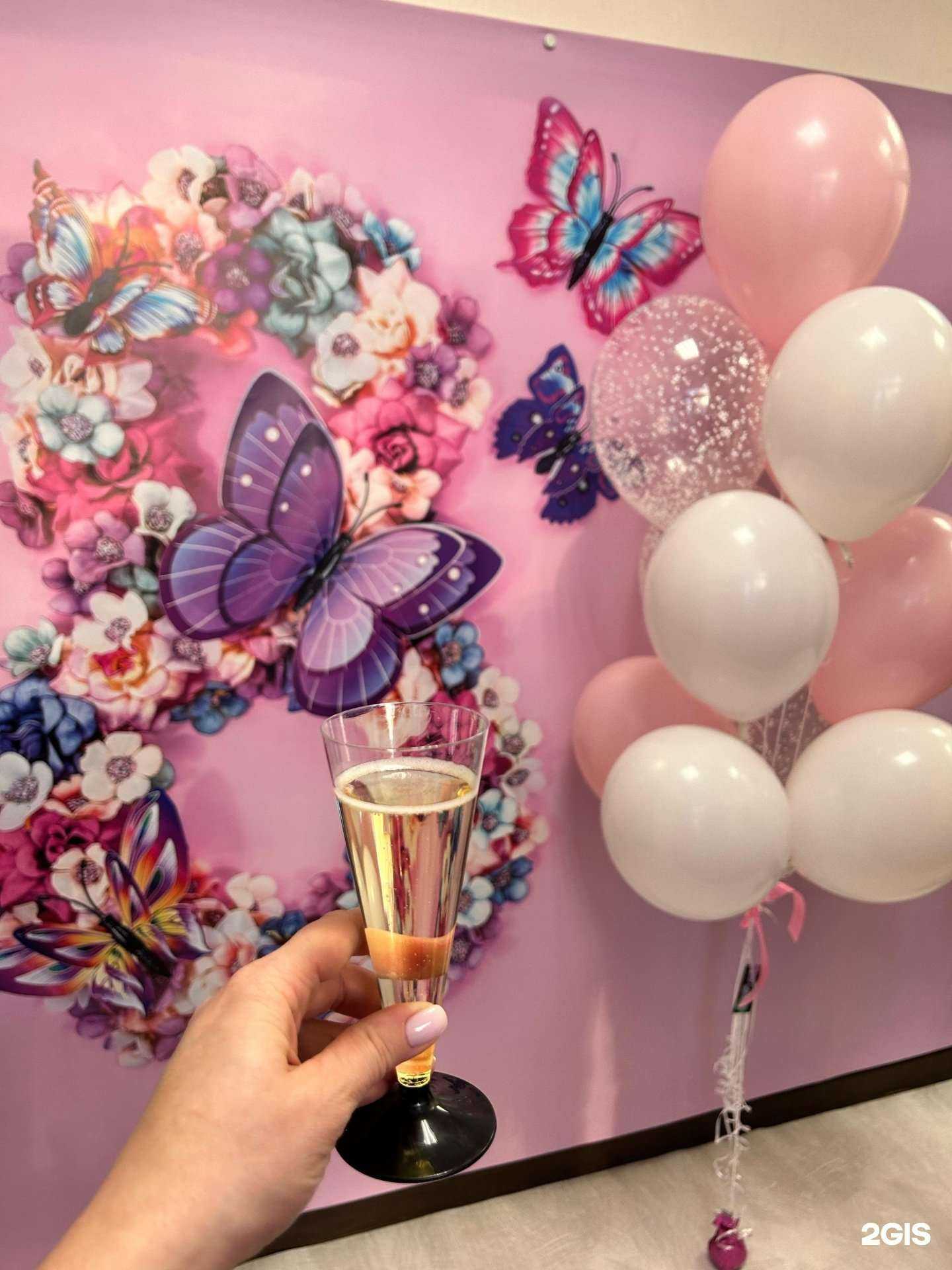 Отзывы на компанию Маджид в Хабаровске c фото