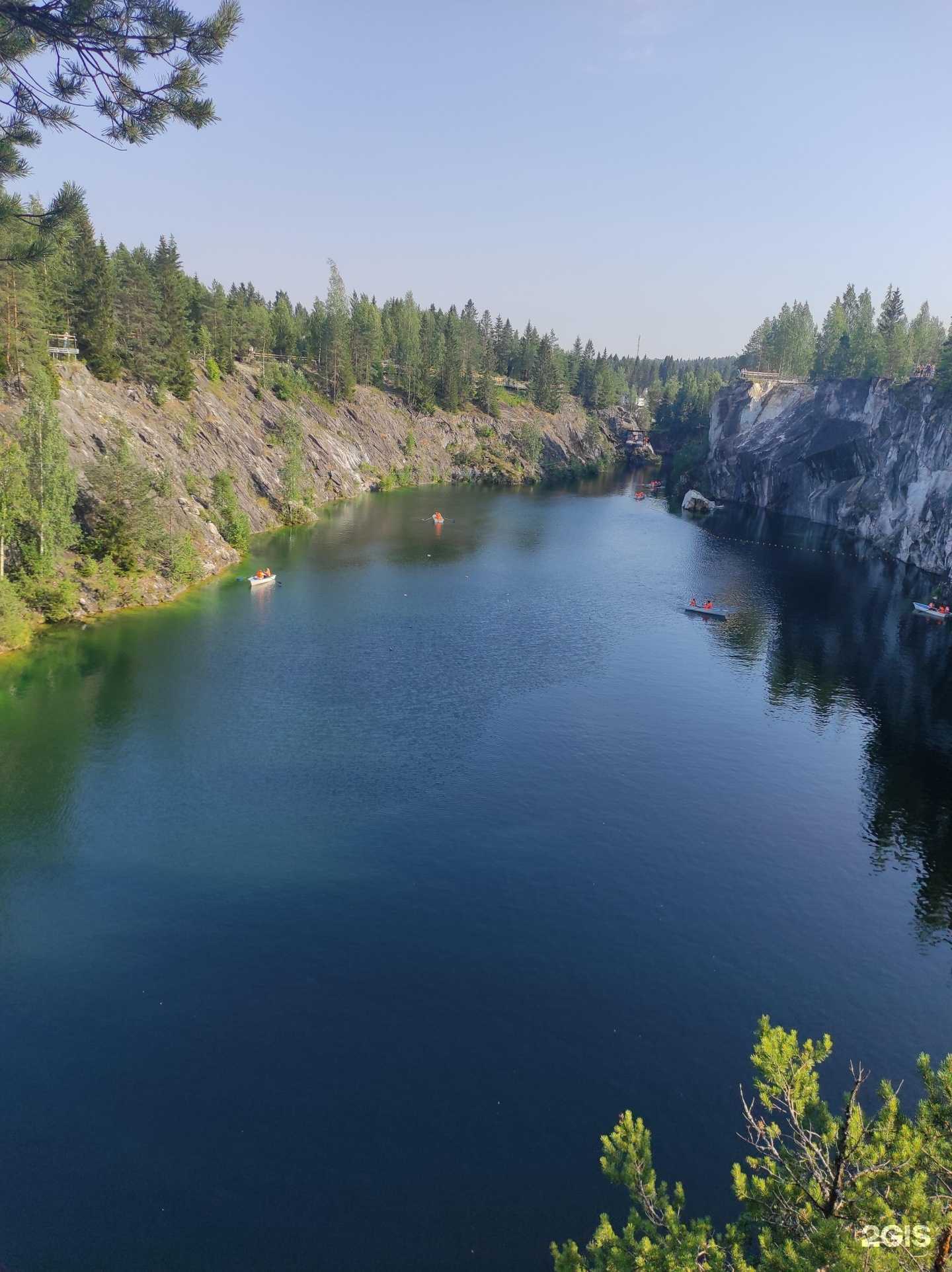 Отзывы на компанию Клуб автотуристов в Томске c фото
