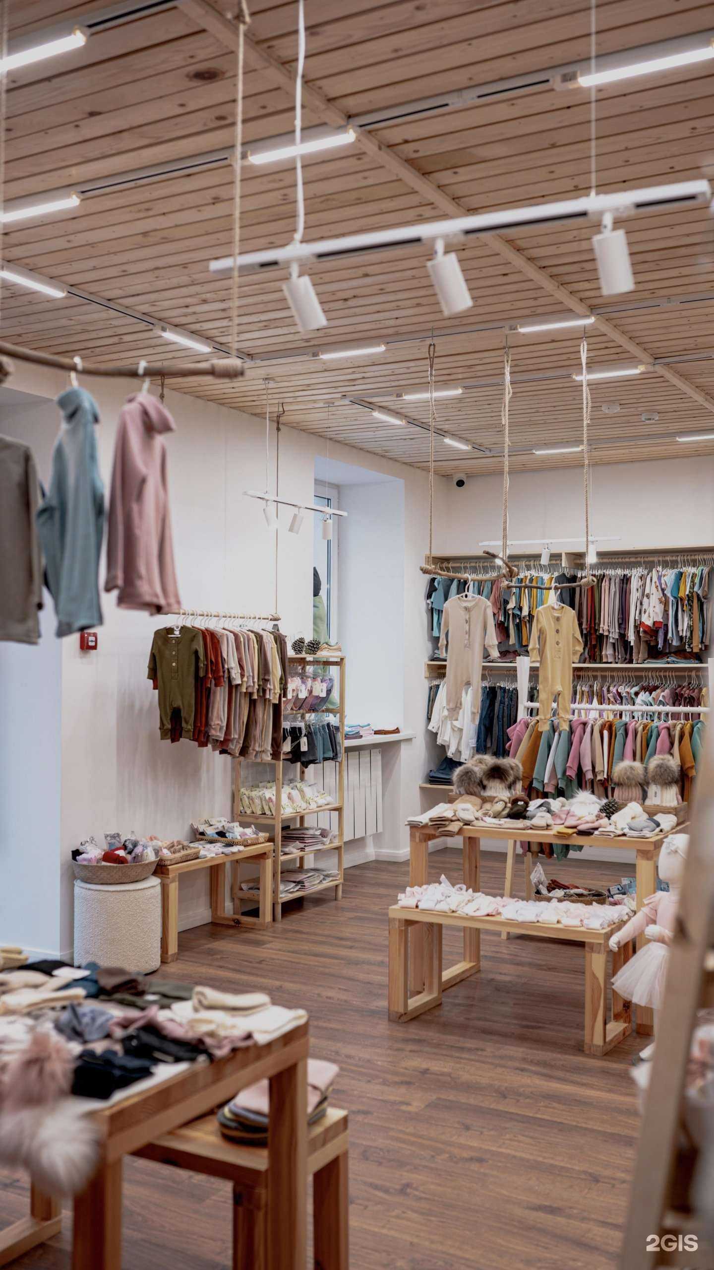 Отзывы на компанию Lemonade wear в г. Волгоград c фото